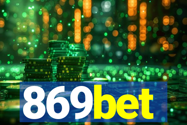 869bet