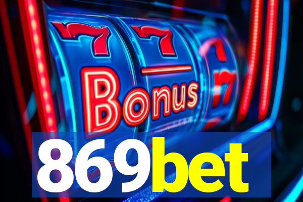 869bet