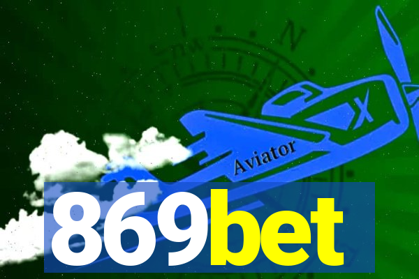 869bet