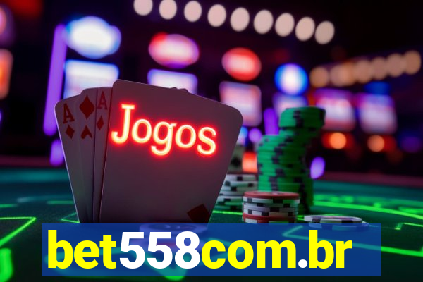 bet558com.br