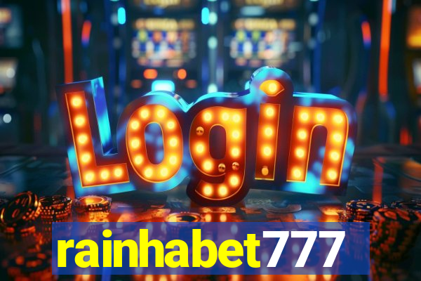 rainhabet777