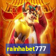 rainhabet777