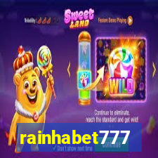 rainhabet777