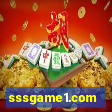 sssgame1.com