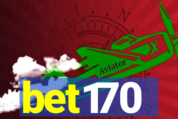 bet170