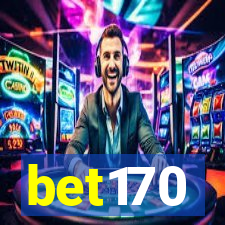 bet170