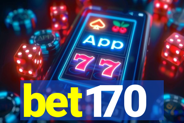 bet170