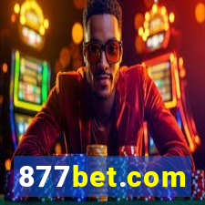 877bet.com