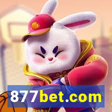 877bet.com