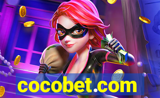 cocobet.com