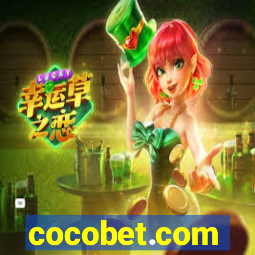 cocobet.com