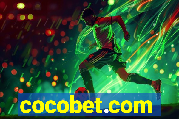 cocobet.com