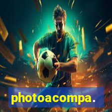 photoacompa.