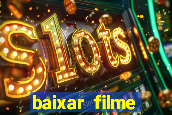 baixar filme interestelar dublado gratis