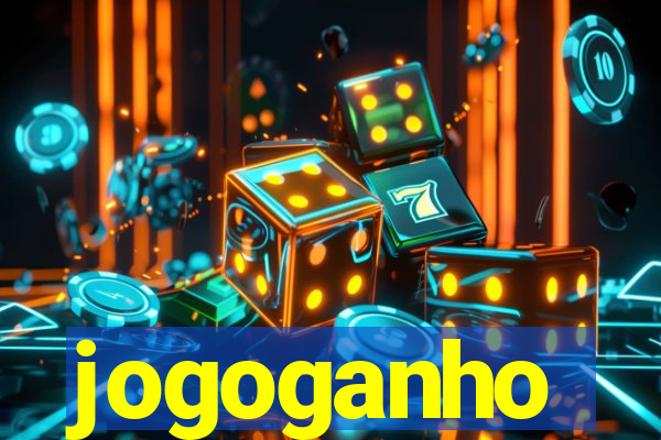 jogoganho