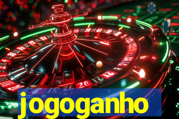 jogoganho