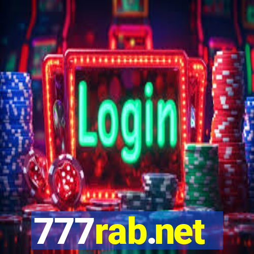 777rab.net