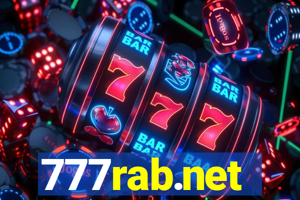 777rab.net