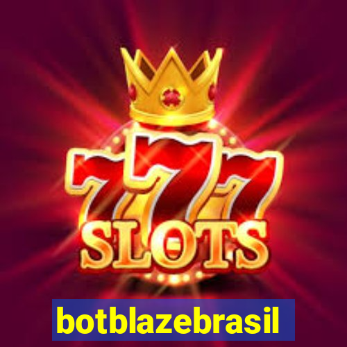 botblazebrasil