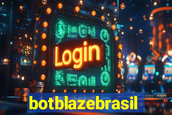 botblazebrasil