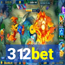 312bet