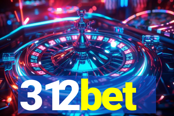 312bet