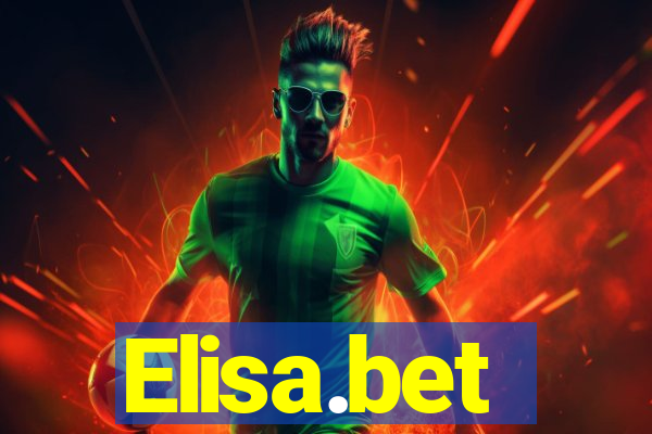 Elisa.bet