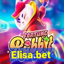 Elisa.bet