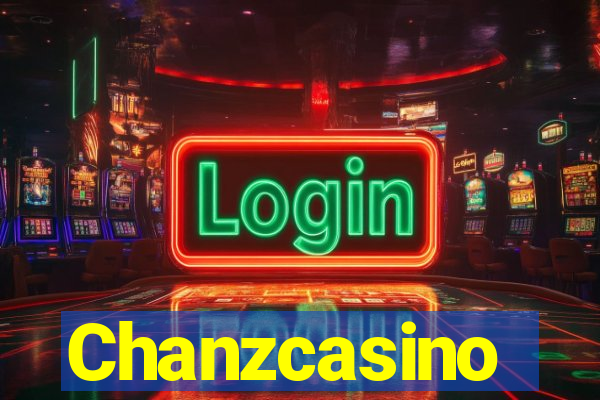 Chanzcasino