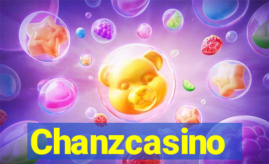 Chanzcasino