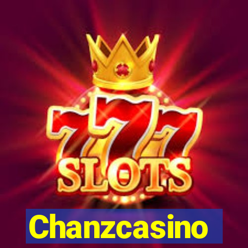 Chanzcasino