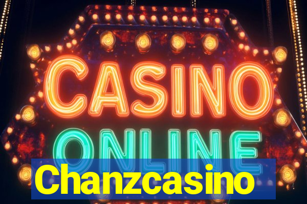 Chanzcasino