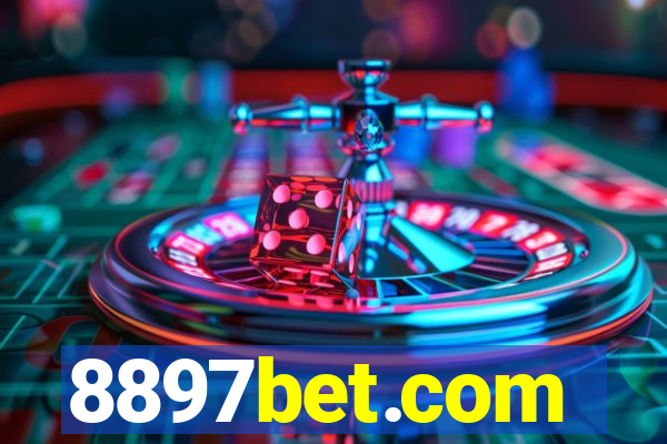 8897bet.com