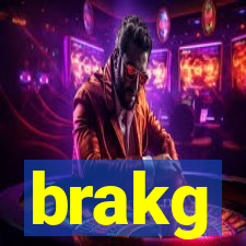 brakg