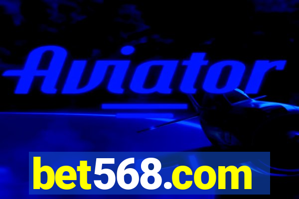 bet568.com