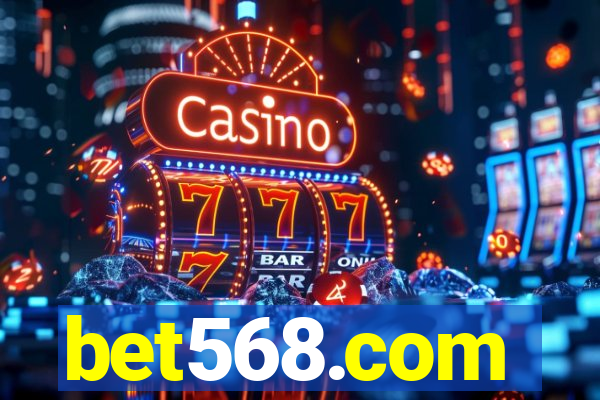 bet568.com