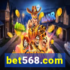 bet568.com