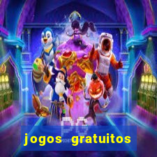 jogos gratuitos para ganhar dinheiro