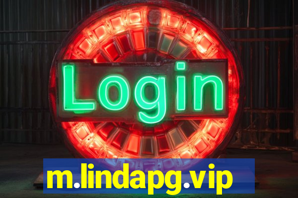 m.lindapg.vip