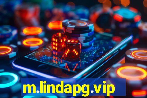 m.lindapg.vip