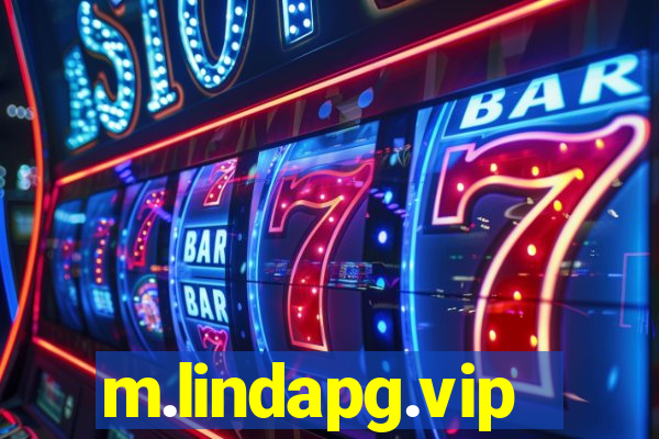 m.lindapg.vip