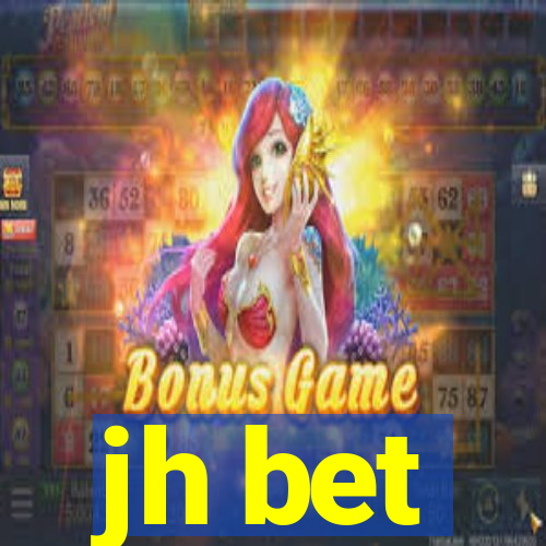 jh bet