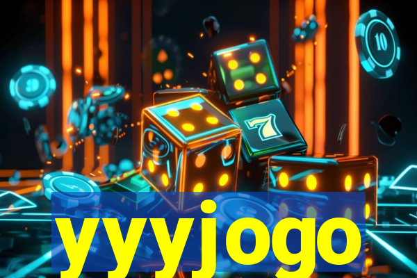 yyyjogo