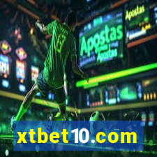 xtbet10.com