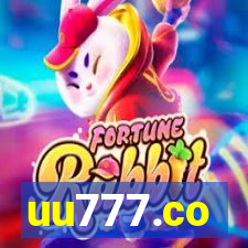 uu777.co