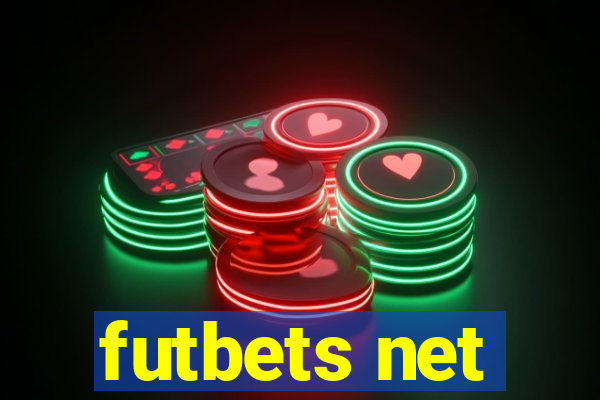 futbets net