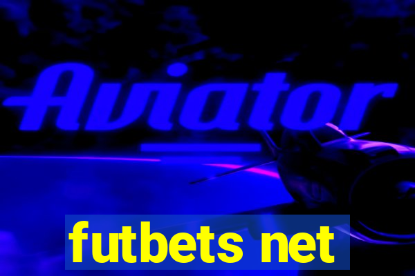 futbets net