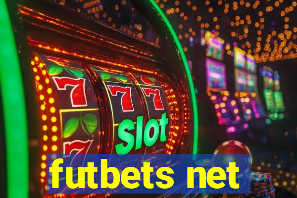 futbets net