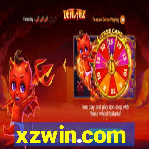 xzwin.com