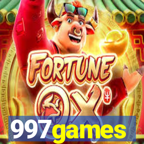 997games